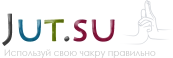 Смотреть Киберпанк: Бегущие по краю Все Серии Аниме На Jut Su